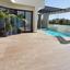 5 bedroom detached house for sale germasogeia limassol 979211 thumbnail 6235970