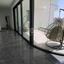 5 bedroom detached house for sale germasogeia limassol 979211 thumbnail 6235972