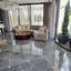 5 bedroom detached house for sale germasogeia limassol 979211 thumbnail 6235980
