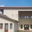 5 bedroom detached house for sale pera chorio nisou nicosia 1391211 thumbnail 5826500
