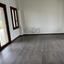 5 bedroom detached house for sale pera chorio nisou nicosia 1391211 thumbnail 5826502