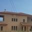 5 bedroom detached house for sale pera chorio nisou nicosia 1391211 thumbnail 5826505