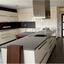 5 bedroom detached house for sale pera chorio nisou nicosia 1391211 thumbnail 5826509