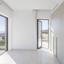 5 bedroom detached house for sale peyia paphos 1194211 thumbnail 12642762