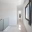 5 bedroom detached house for sale peyia paphos 1194211 thumbnail 12642764