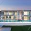 5 bedroom detached house for sale peyia paphos 1194211 thumbnail 12642766