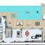 5 bedroom detached house for sale peyia paphos 1194211 thumbnail 12642768