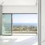 5 bedroom detached house for sale peyia paphos 1194211 thumbnail 12642772