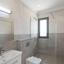 5 bedroom detached house for sale peyia paphos 1194211 thumbnail 12642776
