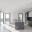 5 bedroom detached house for sale peyia paphos 1194211 thumbnail 12642780
