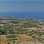 5 bedroom detached house for sale peyia paphos 1194211 thumbnail 12642783