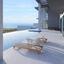 5 bedroom detached house for sale peyia paphos 1194211 thumbnail 12642786