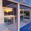 5 bedroom detached house for sale peyia paphos 1194211 thumbnail 12642789