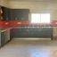 6 bedroom apartment for sale strovolos nicosia 8844211 thumbnail 17071366