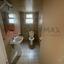 6 bedroom apartment for sale strovolos nicosia 8844211 thumbnail 17071367
