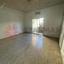 6 bedroom apartment for sale strovolos nicosia 8844211 thumbnail 17071368