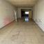6 bedroom apartment for sale strovolos nicosia 8844211 thumbnail 17071369