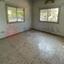 6 bedroom apartment for sale strovolos nicosia 8844211 thumbnail 17071370