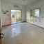 6 bedroom apartment for sale strovolos nicosia 8844211 thumbnail 17071371