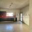 6 bedroom apartment for sale strovolos nicosia 8844211 thumbnail 17071372