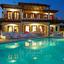 6 bedroom detached house for sale kato paphos paphos 8959211 thumbnail 17779142