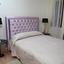 6 bedroom detached house for sale kato paphos paphos 8959211 thumbnail 17779144