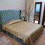 6 bedroom detached house for sale kato paphos paphos 8959211 thumbnail 17779148