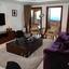 6 bedroom detached house for sale kato paphos paphos 8959211 thumbnail 17779150