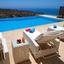 6 bedroom detached house for sale kato paphos paphos 8959211 thumbnail 17779151