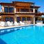 6 bedroom detached house for sale kato paphos paphos 8959211 thumbnail 17779152