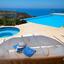6 bedroom detached house for sale kato paphos paphos 8959211 thumbnail 17779153
