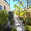 6 bedroom detached house for sale peyia paphos 8395211 thumbnail 16432435