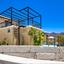 6 bedroom detached house for sale peyia paphos 8395211 thumbnail 16432437