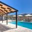 6 bedroom detached house for sale peyia paphos 8395211 thumbnail 16432439