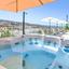 6 bedroom detached house for sale peyia paphos 8395211 thumbnail 16432441