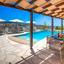 6 bedroom detached house for sale peyia paphos 8395211 thumbnail 16432442