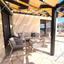 6 bedroom detached house for sale peyia paphos 8395211 thumbnail 16432444