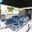 6 bedroom detached house for sale peyia paphos 8395211 thumbnail 16432448