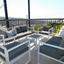6 bedroom detached house for sale peyia paphos 8395211 thumbnail 16432452