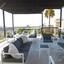 6 bedroom detached house for sale peyia paphos 8395211 thumbnail 16432454