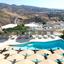 6 bedroom detached house for sale peyia paphos 8395211 thumbnail 16432470