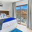 6 bedroom detached house for sale peyia paphos 8395211 thumbnail 16432472