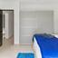 6 bedroom detached house for sale peyia paphos 8395211 thumbnail 16432473