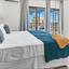 6 bedroom detached house for sale peyia paphos 8395211 thumbnail 16432477