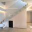 6 bedroom detached house for sale peyia paphos 8395211 thumbnail 16432480