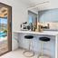 6 bedroom detached house for sale peyia paphos 8395211 thumbnail 16432484