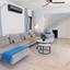 6 bedroom detached house for sale peyia paphos 8395211 thumbnail 16432495