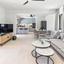 6 bedroom detached house for sale peyia paphos 8395211 thumbnail 16432498
