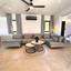 6 bedroom detached house for sale peyia paphos 8395211 thumbnail 16432501