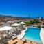 6 bedroom detached house for sale peyia paphos 8395211 thumbnail 16432504